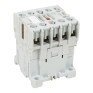 POWER M