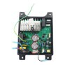 QE12F E XE12F