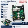 QE12F E XE12F