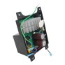 QE12F E XE12F