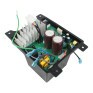 QE12F E XE12F