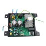 QE12F E XE12F