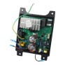 QE12F E XE12F