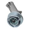 RC33 E RC43