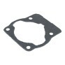 RC43