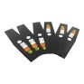 RC43, RC33B, RC43B, RC33MTD E RC43MTD