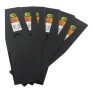 RC43, RC33B, RC43B, RC33MTD E RC43MTD