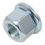 RC 43CC