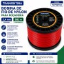 RE1000, RC26K, RC26H, RC33B E RC43B