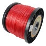 RE1000, RC26K, RC26H, RC33B E RC43B