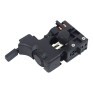SDH710-B2