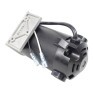 SJ401