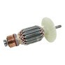 SL227-BR TIPO1