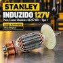 SL227-BR TIPO1