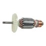 SL227-BR TIPO1