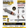 ST55-BR