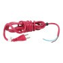TITANIUM 2100W PINK