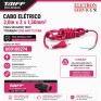 TITANIUM 2100W PINK