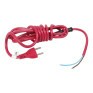 TITANIUM 2100W PINK