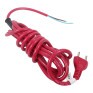 TITANIUM 2100W PINK