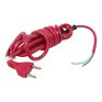 TITANIUM 2100W PINK