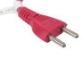TITANIUM 2100W PINK