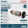TM3000C E TM3010C