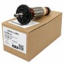 TM3000C E TM3010C