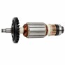 TM3000C E TM3010C