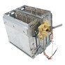 TS400