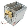 TS400