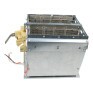 TS400