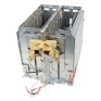 TS400
