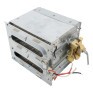 TS400
