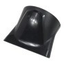 TURBO COMPACTO