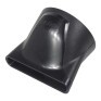 TURBO COMPACTO
