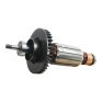 UC3041A, UC3541A E UC4041A