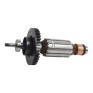 UC3041A, UC3541A E UC4041A
