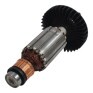 UC3041A, UC3541A E UC4041A
