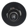 UC3041A, UC3541A E UC4041A