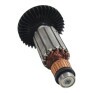 UC3041A, UC3541A E UC4041A