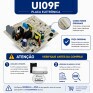 UI09F