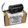 UPR2250 E UPR2300