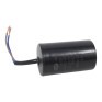 UPR2250 E UPR2300