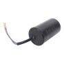 UPR2250 E UPR2300
