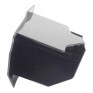 XSMALL