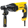 Martelete dewalt