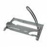 1600A01ZD6