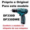 629853-4