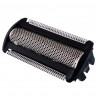 KIT01567